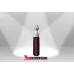 Eleaf i Just S / Smok Stick V8 Koruyucu Kılıf