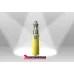 Eleaf i Just S / Smok Stick V8 Koruyucu Kılıf