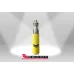 Eleaf i Just S / Smok Stick V8 Koruyucu Kılıf