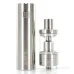 Eleaf i Just S 3000 mAh