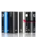 Eleaf iStick TC 40W Mod