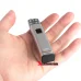 Eleaf Itap Pod Mod Elektronik Sigara