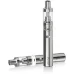 Eleaf i just 2 Tank Camı