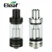 Eleaf Melo 3 Atomizer 4 ml