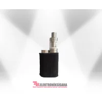 Eleaf istick Pico Dokuma Kılıf