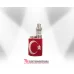 Eleaf istick Pico Dokuma Kılıf