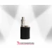 Eleaf istick Pico Dokuma Kılıf