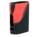 Eleaf istick Pico Mini Silikon Koruyucu Kılıf