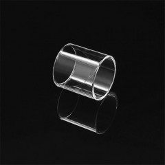 Kangertech Toptank Nano Cam 3.2ml