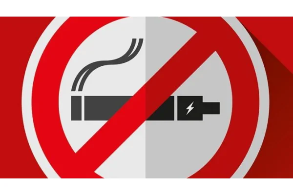 Elektronik Sigara n11 Satışı Bulunuyor mu?