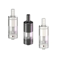 eXpromizer v2.1 MTL Atomizer