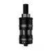 eXpromizer V3 Fire MTL 4ml