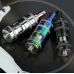 eXpromizer V3 Fire MTL 4ml
