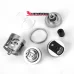 Expromizer V5 MTL RTA Atomizer