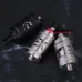 Expromizer V5 MTL RTA Atomizer
