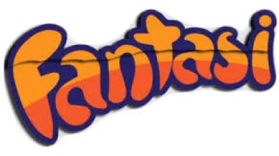 Fantasi Premium Likit