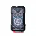 Jüpiter 200W Box Mod 