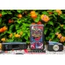 Jüpiter 200W Box Mod 