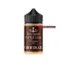Five Pawns Castle Long Reserve Chocolate Edition 60ml