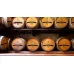 Five Pawns Gambit 60ml Premium Likit