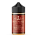 Five Pawns Elo Tobacco 60ml Premium Likit