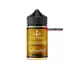 Five Pawns Grandmaster Limited 60ML Premium Likit