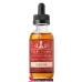 Five Pawns Kibitzer 60ml Premium Likit