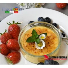 Flavour Art E-Likit Aroması Catalan Cream 10ML