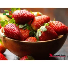 Flavour Art E-Likit Aroması Strawberry 10ML
