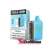 Geek Bar Pulse 15000 Puff %5 Nikotin Blue Razz İce