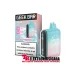 Geek Bar Pulse 15000 Puff %5 Nikotin Frozen Strawberry