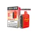 Geek Bar Pulse 15000 Puff %5 Nikotin Watermelon İce
