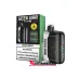 Geek Bar Pulse X 25000 Puff %5 Nikotin Miami Mint