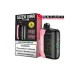 Geek Bar Pulse X 25000 Puff %5 Nikotin Watermelon İce