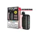 Geek Bar Pulse X 25000 Puff %5 Nikotin White Peach Raspberry