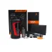 GeekVape GBOX Squonker Kit 200W