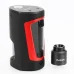 GeekVape GBOX Squonker Kit 200W