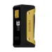 GeeKVape Aegis 100W Mod