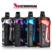GeekVape Aegis Boost Plus Pod Mod Elektronik Sigara