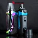 GeekVape Aegis Boost Plus Pod Mod Elektronik Sigara
