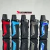 Geekvape Aegis Boost Pod Mod