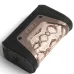 GeeKVape Aegis Legend 200W Mod