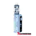 Geekvape Aegis Mini 5 Kit 100W