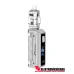 Geekvape Aegis Mini 5 Kit 100W
