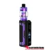 Geekvape Aegis Mini 5 Kit 100W
