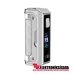 GeeKVape Aegis Mini 5 Mod 100W