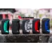 GeekVape Aegis Mini 80W Mod 2200mAh