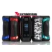 GeekVape Aegis Mini 80W Mod 2200mAh