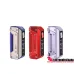 GeeKVape Aegis Solo 3 100W Mod