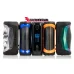 GeeKVape Aegis Solo 100W Mod